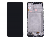 ECRAN REFURB SAMSUNG GALAXY A16 5G