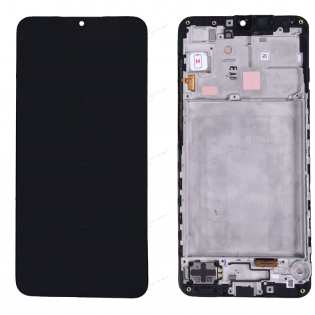 ECRAN REFURB SAMSUNG GALAXY A16 5G