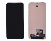 ECRAN SANS CHASSIS REFURB SAMSUNG GALAXY S25+