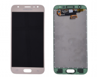 ECRAN GOLD REFURB SAMSUNG GALAXY J3 2017