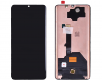 ECRAN SANS CHASSIS HUAWEI P30 PRO