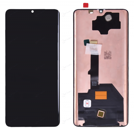 ECRAN SANS CHASSIS HUAWEI P30 PRO