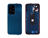 CACHE ARRIERE CYAN LAKE HONOR 200 LITE