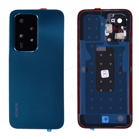 CACHE ARRIERE CYAN LAKE HONOR 200 LITE