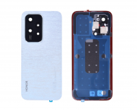 CACHE ARRIERE STARRY BLUE HONOR 200 LITE