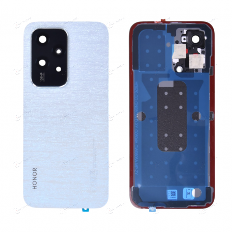 CACHE ARRIERE STARRY BLUE HONOR 200 LITE