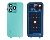 CACHE ARRIERE MARS GREEN HONOR 400 LITE