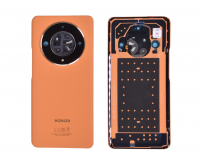 CACHE ARRIERE SUNRISE ORANGE HONOR MAGIC 6 LITE