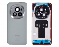 VITRE ARRIERE EPI GREEN HONOR MAGIC6 PRO