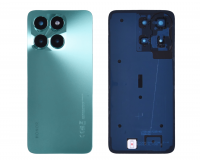 CACHE ARRIERE CYAN LAKE HONOR X6A