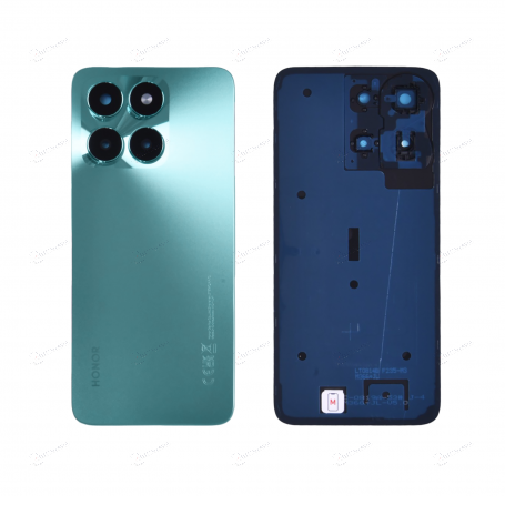 CACHE ARRIERE CYAN LAKE HONOR X6A
