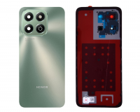 CACHE ARRIERE VERT HONOR X6B