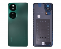 CACHE ARRIERE EMERALD GREEN HONOR X7B