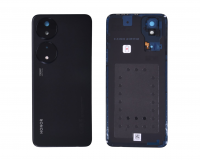 CACHE ARRIERE MIDNIGHT BLACK HONOR X7B