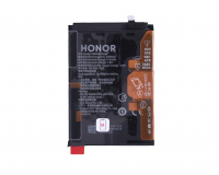 BATTERIE HONOR 200 SMART / X6B / X6A