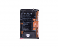 BATTERIE HONOR 90 SMART / X7B