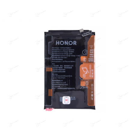 BATTERIE HONOR 90 SMART / X7B