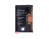 BATTERIE HONOR X7A