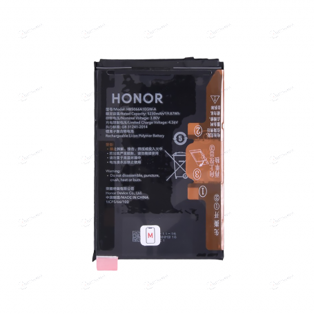 BATTERIE HONOR X7A