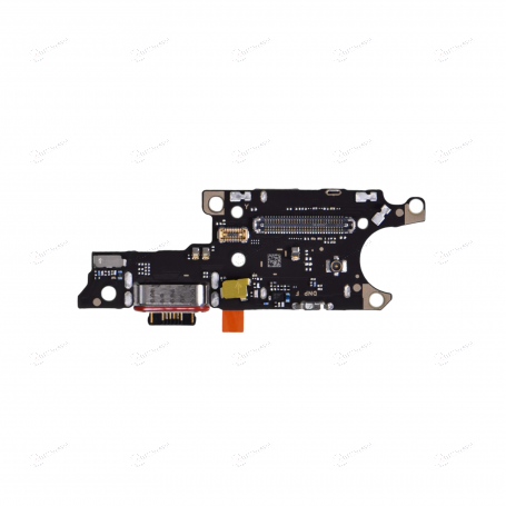 CONNECTEUR DE CHARGE HONOR 400 PRO