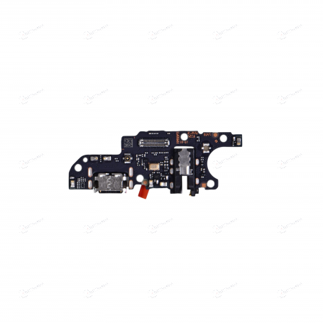 CONNECTEUR DE CHARGE HONOR X6B