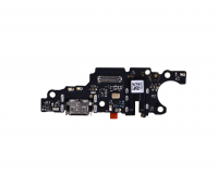 CONNECTEUR DE CHARGE HONOR X7B