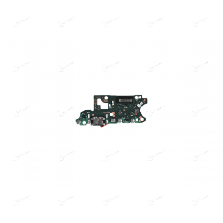 CONNECTEUR DE CHARGE HONOR X8B