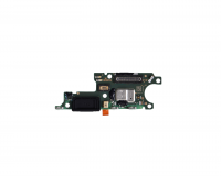 CONNECTEUR DE CHARGE MAGIC7 LITE