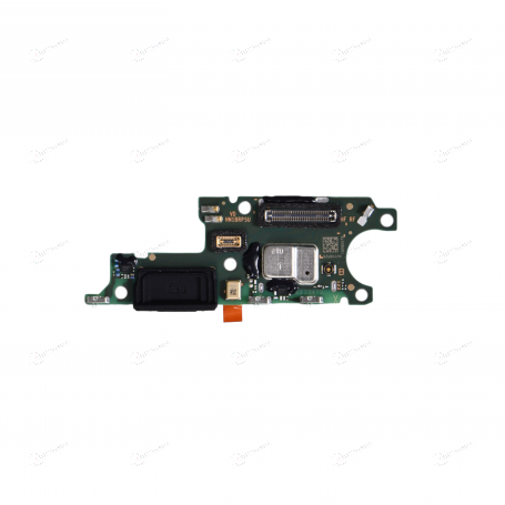 CONNECTEUR DE CHARGE MAGIC7 LITE