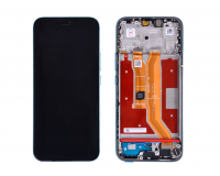 ECRAN MARS GREEN HONOR 400 LITE