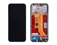 ECRAN VELVET GREY HONOR 400 LITE