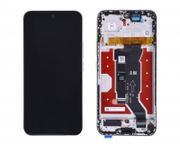 ECRAN DESERT GOLD HONOR 400