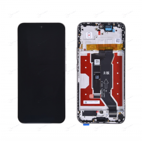 ECRAN DESERT GOLD HONOR 400