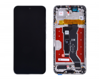 ECRAN METEOR SILVER HONOR 400