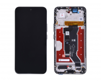 ECRAN MIDNIGHT BLACK HONOR 400