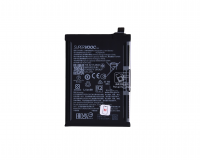 BATTERIE OPPO RENO12 PRO
