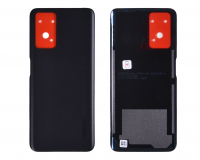 CACHE ARRIERE STARRY BLACK OPPO A96 / A76