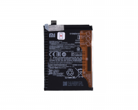 BATTERIE XIAOMI MI 10T LITE 5G