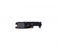 HAUT PARLEUR HONOR MAGIC5 LITE