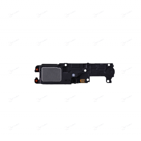 HAUT PARLEUR HONOR MAGIC5 LITE