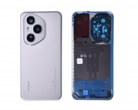VITRE ARRIERE LUNAR GREY HONOR 400 PRO