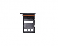TIROIR SIM MIDNIGHT BLACK HONOR 400