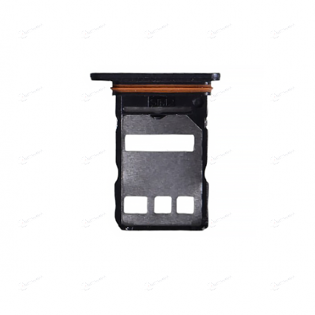 TIROIR SIM MIDNIGHT BLACK HONOR 400