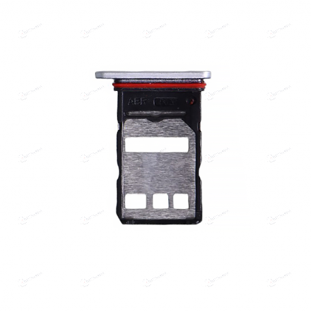 TIROIR SIM VELVET GREY HONOR 400 LITE