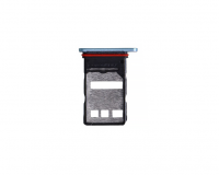 TIROIR SIM MARS GREEN HONOR X70I / 400 LITE