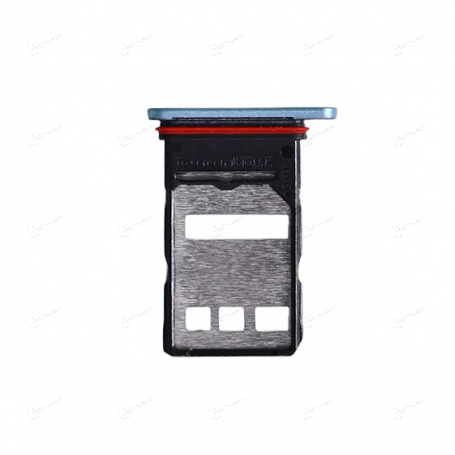 TIROIR SIM MARS GREEN HONOR X70I / 400 LITE