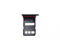 TIROIR SIM MIGNIGHT BLACK HONOR 400 PRO