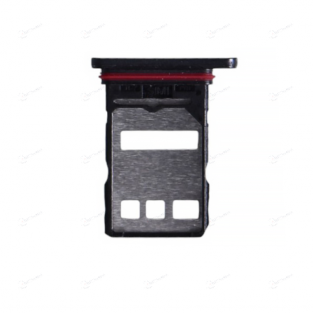 TIROIR SIM MIGNIGHT BLACK HONOR 400 PRO