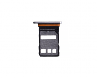 TIROIR SIM DESERT GOLD HONOR 400