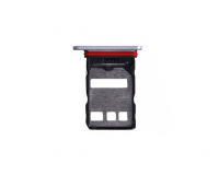 TIROIR SIM METEOR SILVER HONOR 400